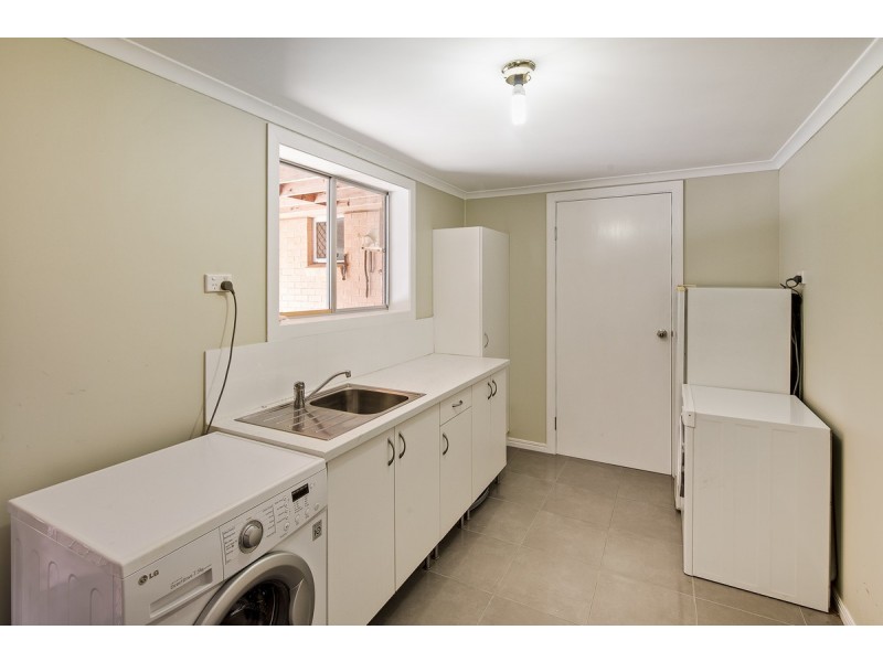 7 High View Drive, Cleveland QLD 4163