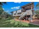 7 High View Drive, Cleveland QLD 4163