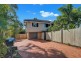7 High View Drive, Cleveland QLD 4163
