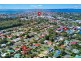 7 High View Drive, Cleveland QLD 4163