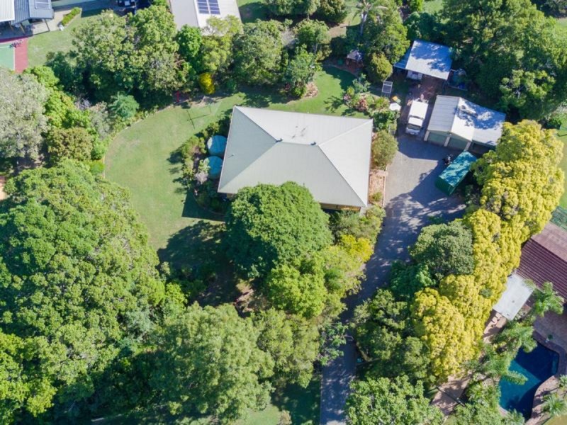 7 Watsonia Street, Redland Bay QLD 4165