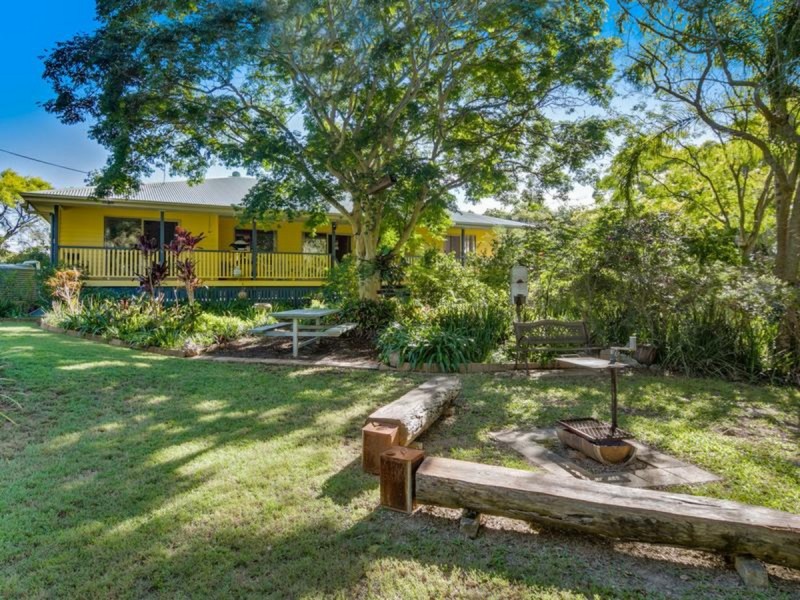 7 Watsonia Street, Redland Bay QLD 4165