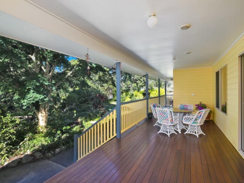 7 Watsonia Street, Redland Bay QLD 4165