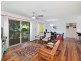 7 Watsonia Street, Redland Bay QLD 4165