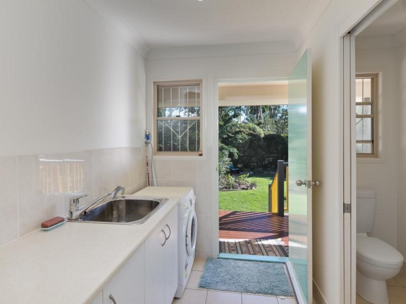 7 Watsonia Street, Redland Bay QLD 4165