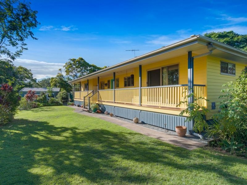7 Watsonia Street, Redland Bay QLD 4165