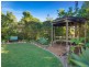 7 Watsonia Street, Redland Bay QLD 4165