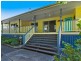 7 Watsonia Street, Redland Bay QLD 4165