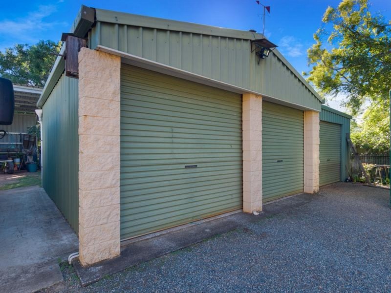 7 Watsonia Street, Redland Bay QLD 4165