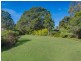 7 Watsonia Street, Redland Bay QLD 4165