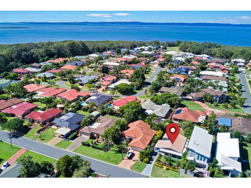 49 Mcleod Street, Cleveland QLD 4163