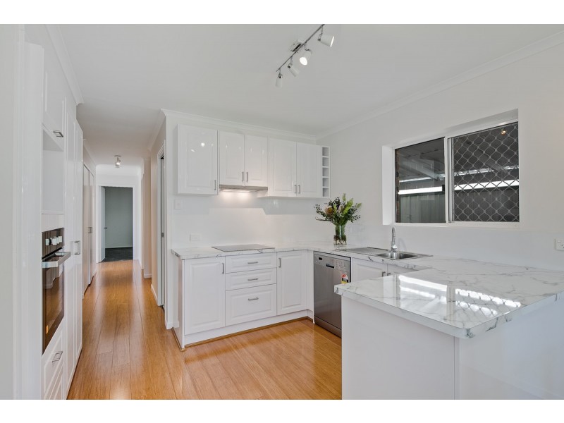 49 Mcleod Street, Cleveland QLD 4163