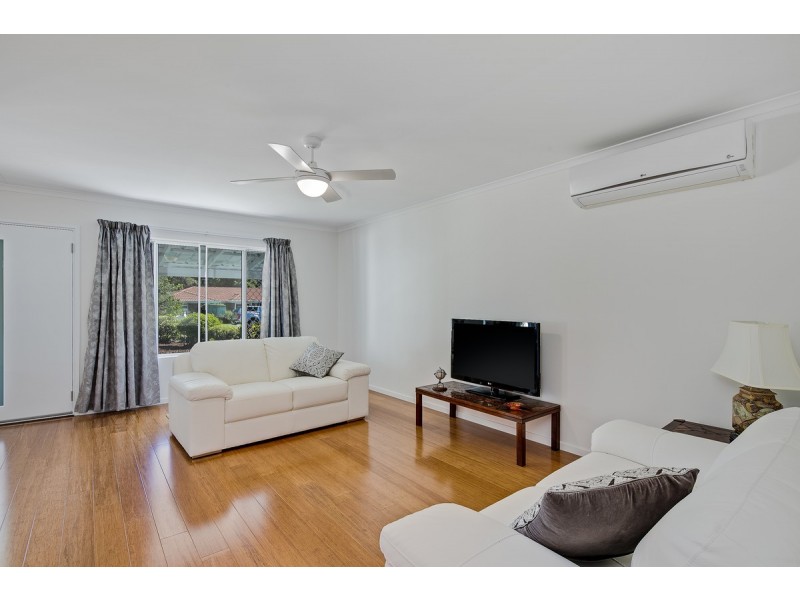 49 Mcleod Street, Cleveland QLD 4163