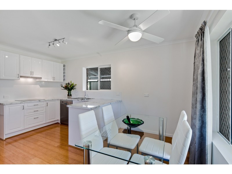 49 Mcleod Street, Cleveland QLD 4163