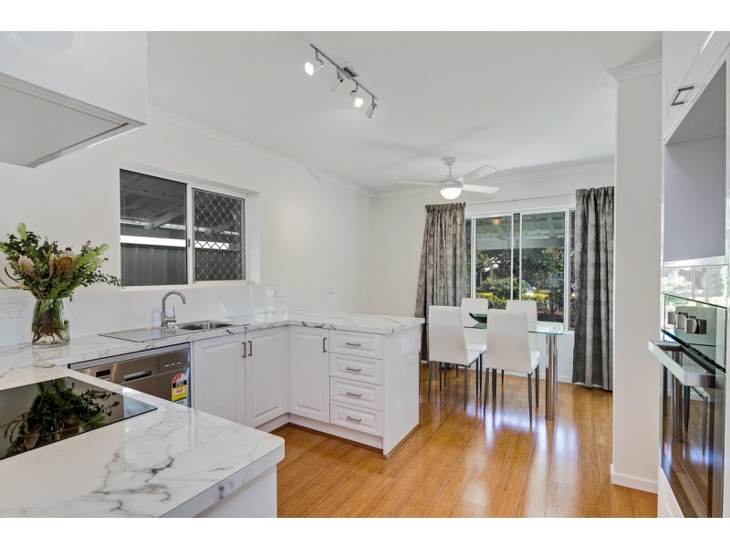 49 Mcleod Street, Cleveland QLD 4163