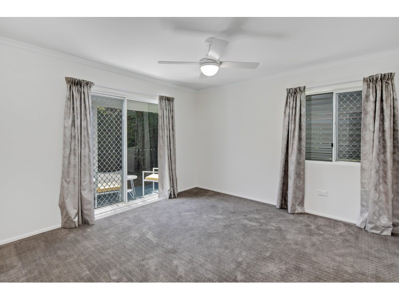 49 Mcleod Street, Cleveland QLD 4163