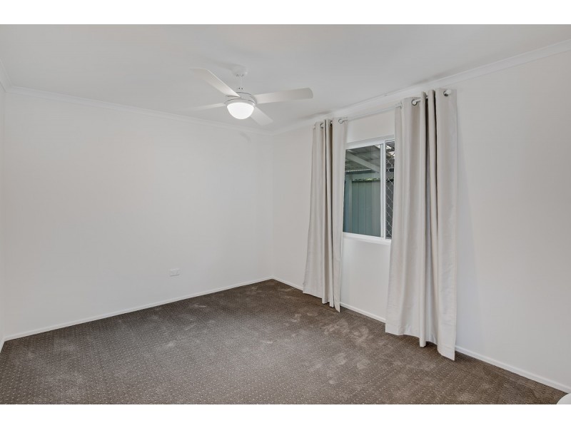 49 Mcleod Street, Cleveland QLD 4163