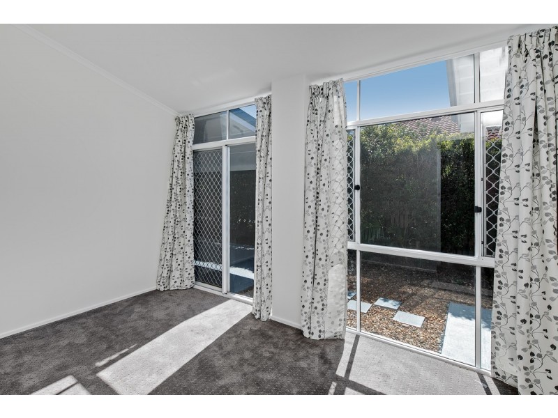 49 Mcleod Street, Cleveland QLD 4163