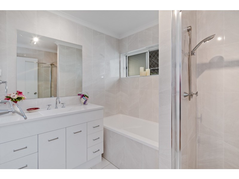 49 Mcleod Street, Cleveland QLD 4163