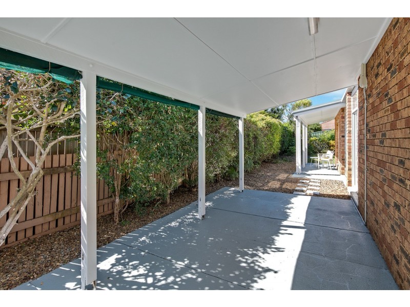 49 Mcleod Street, Cleveland QLD 4163