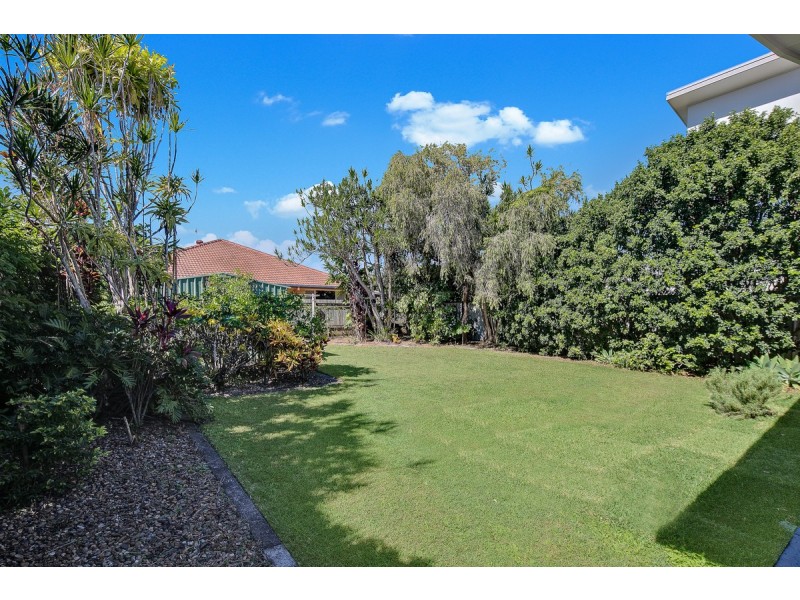 49 Mcleod Street, Cleveland QLD 4163