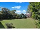 49 Mcleod Street, Cleveland QLD 4163
