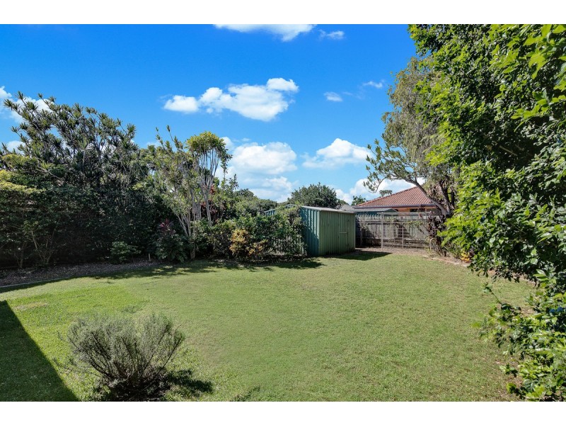49 Mcleod Street, Cleveland QLD 4163