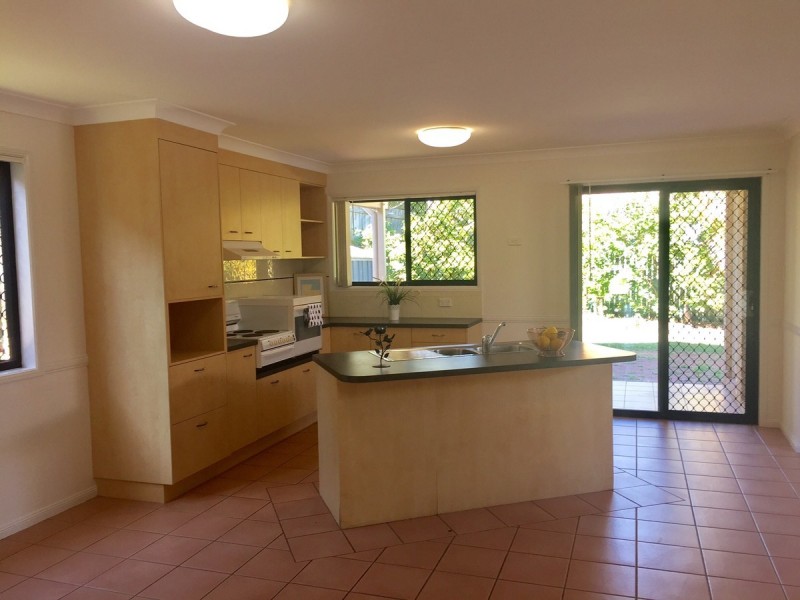 39 Queen Street, Cleveland QLD 4163