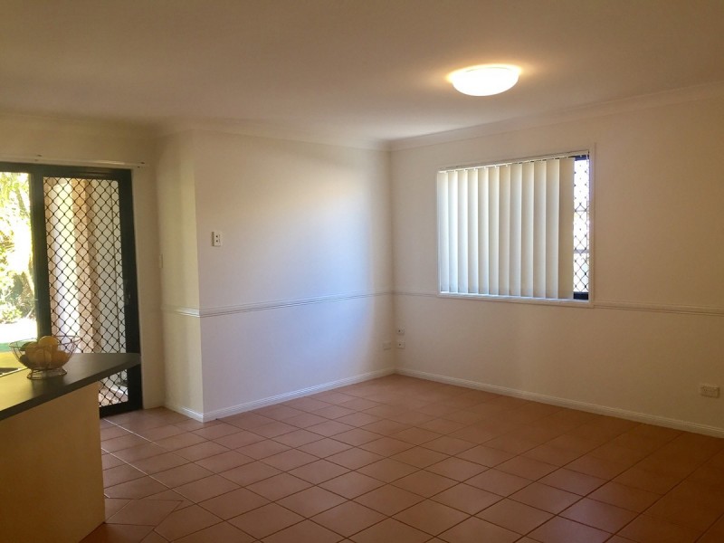 39 Queen Street, Cleveland QLD 4163