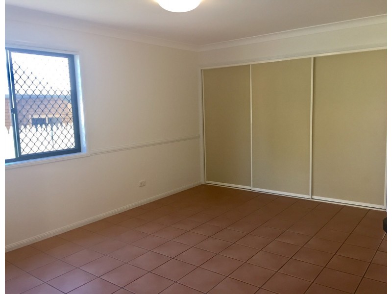 39 Queen Street, Cleveland QLD 4163