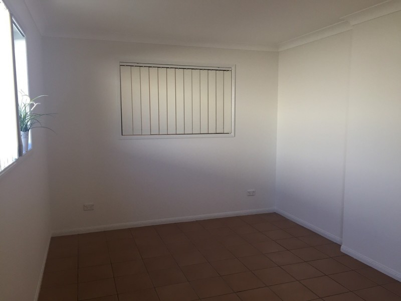 39 Queen Street, Cleveland QLD 4163