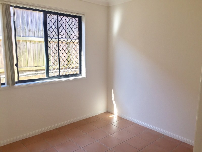 39 Queen Street, Cleveland QLD 4163