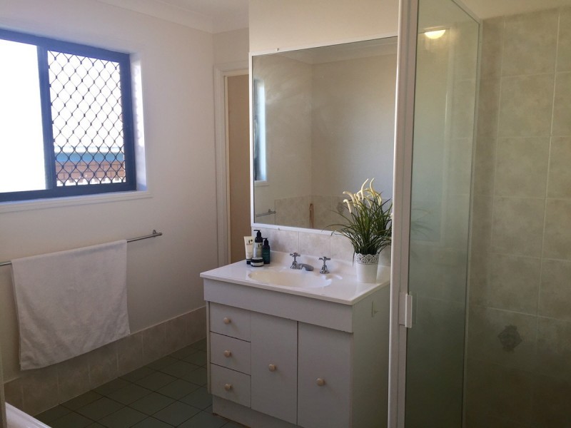 39 Queen Street, Cleveland QLD 4163