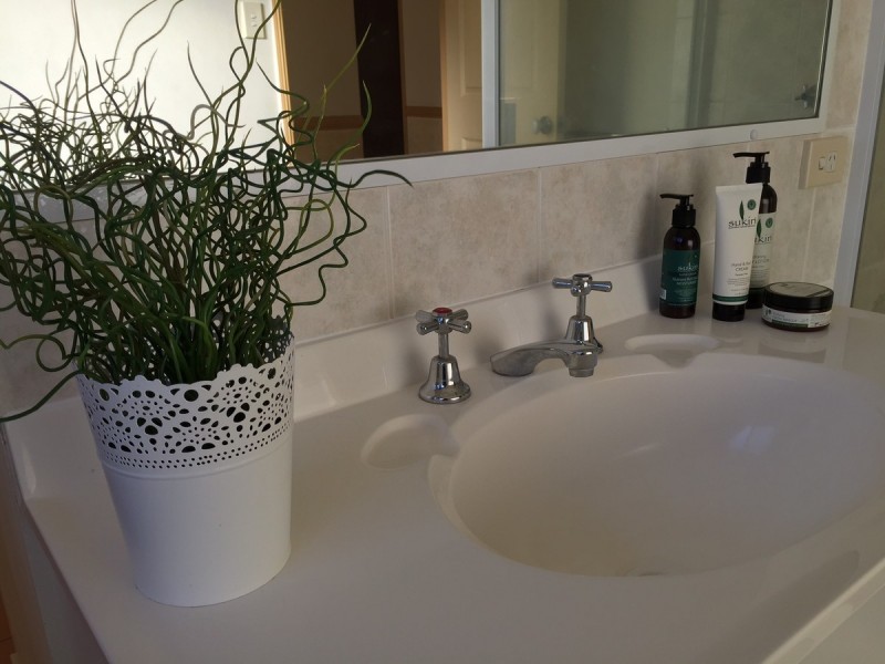 39 Queen Street, Cleveland QLD 4163