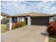14 Macleay Place, Thornlands QLD 4164