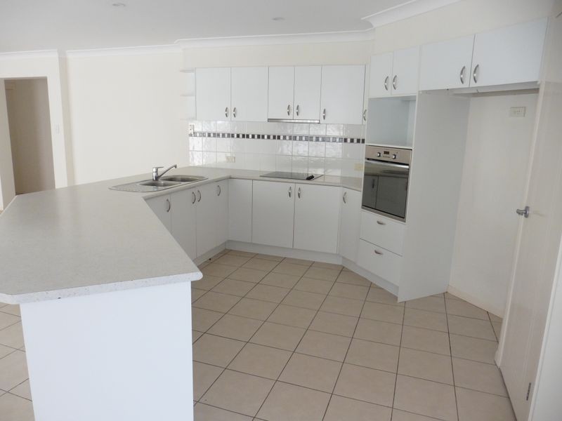 14 Macleay Place, Thornlands QLD 4164
