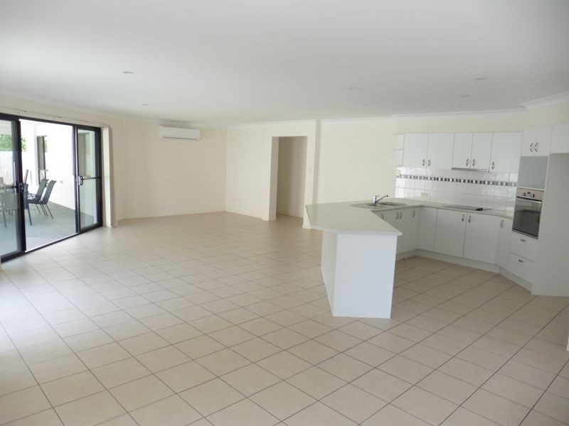 14 Macleay Place, Thornlands QLD 4164