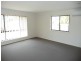 14 Macleay Place, Thornlands QLD 4164