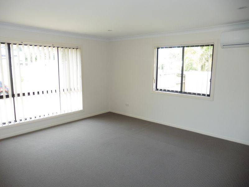 14 Macleay Place, Thornlands QLD 4164