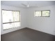14 Macleay Place, Thornlands QLD 4164