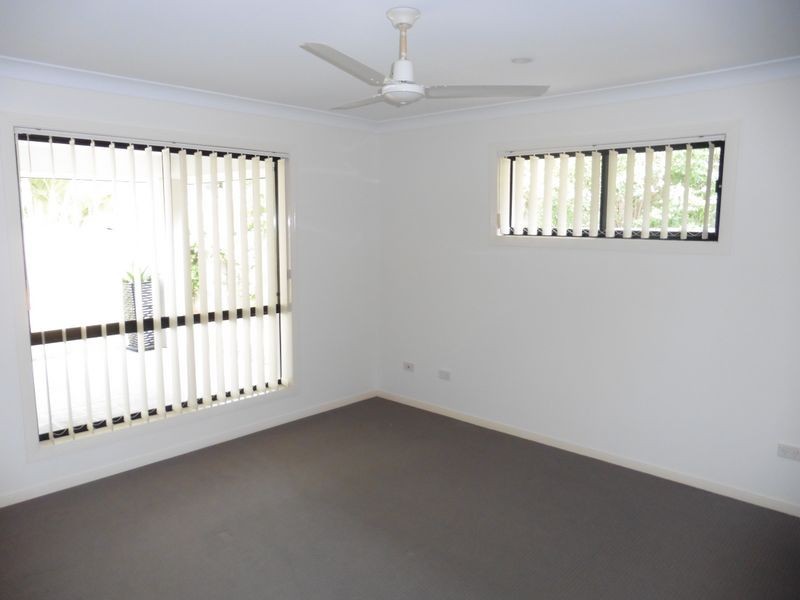 14 Macleay Place, Thornlands QLD 4164