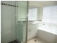 14 Macleay Place, Thornlands QLD 4164