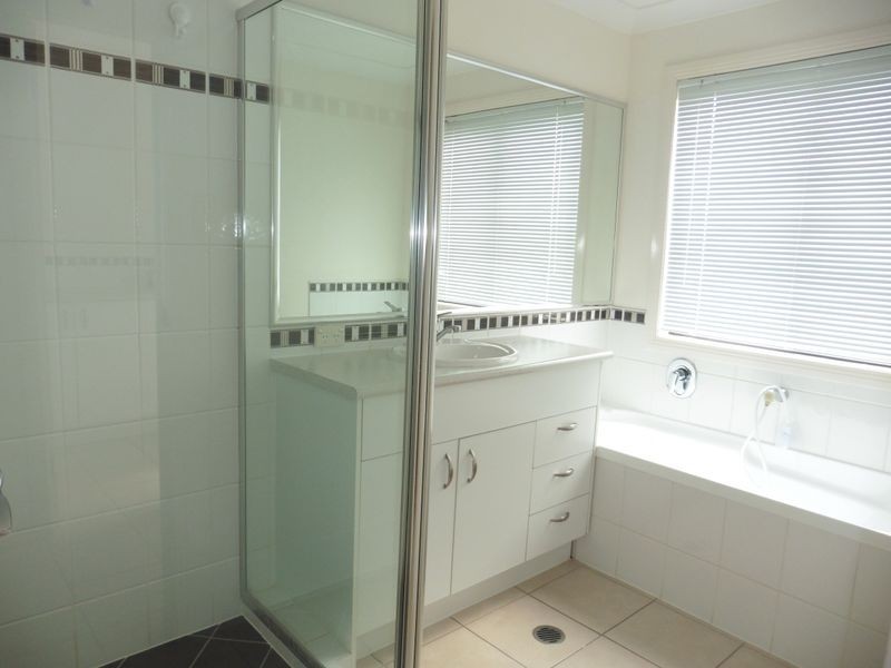 14 Macleay Place, Thornlands QLD 4164