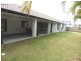 14 Macleay Place, Thornlands QLD 4164