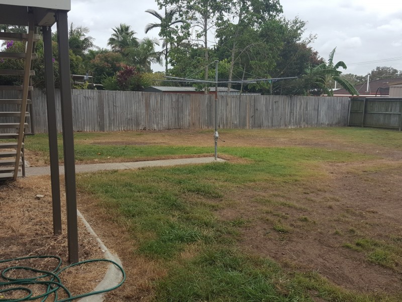14 Macleay Place, Thornlands QLD 4164