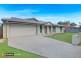 261 Colburn Avenue, Victoria Point QLD 4165