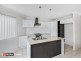 261 Colburn Avenue, Victoria Point QLD 4165