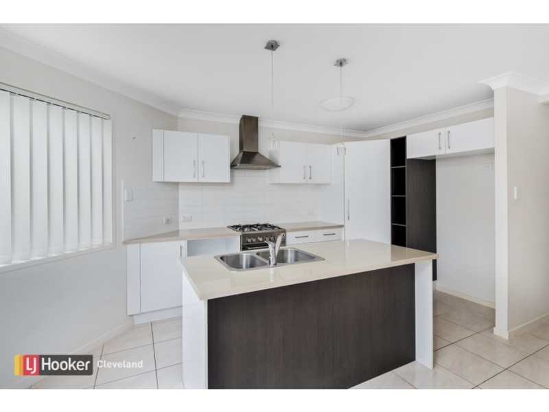 261 Colburn Avenue, Victoria Point QLD 4165