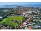 261 Colburn Avenue, Victoria Point QLD 4165