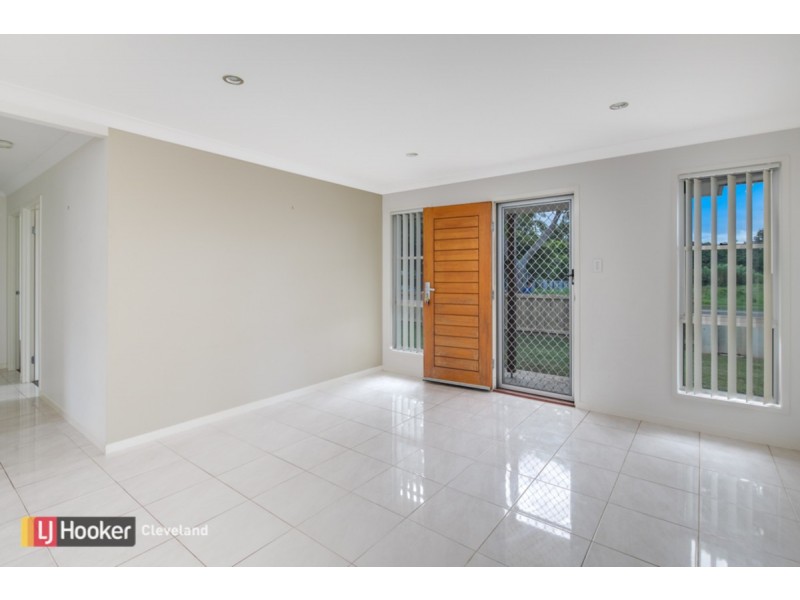 261 Colburn Avenue, Victoria Point QLD 4165